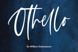 Tjc othello