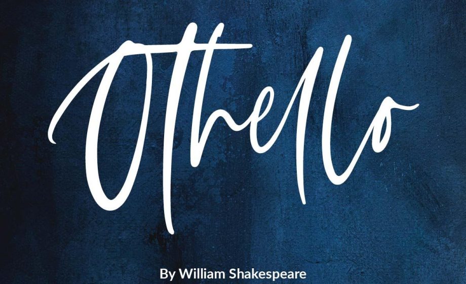 Tjc othello