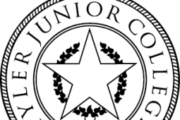 TJC Pres Seal K