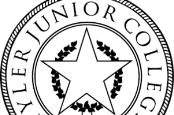 Message from President Juan Mejia regarding COVID-19-related campus closures