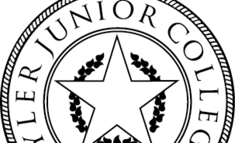 TJC Pres Seal K