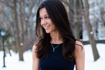 Concert pianist to perform guest recital March 17 at TJC