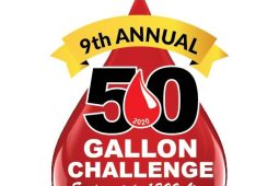 Tjc 50 gallon 2020