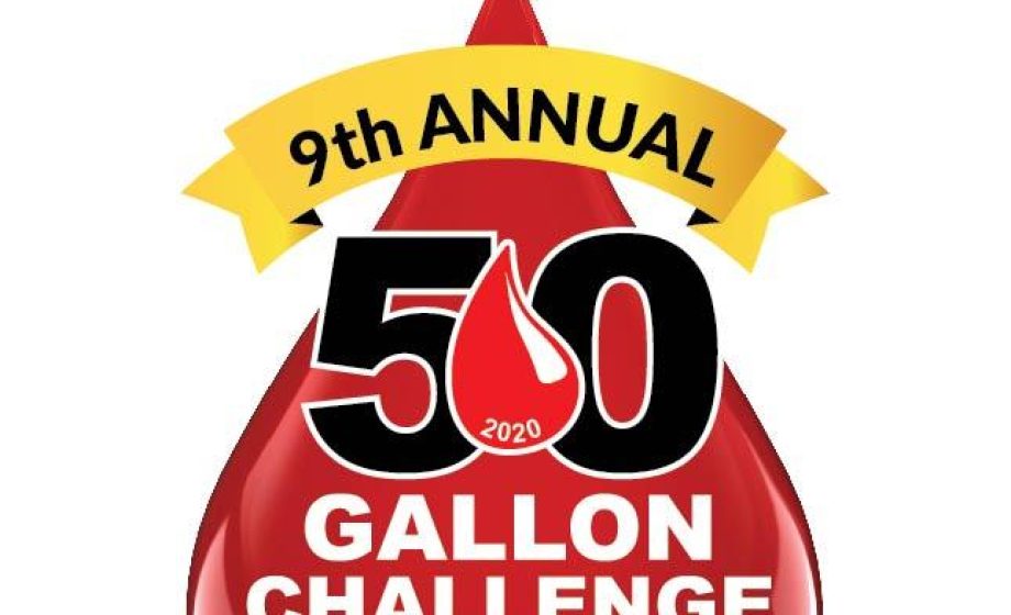 Tjc 50 gallon 2020