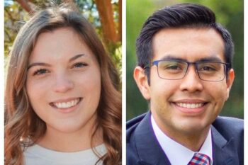 TJC announces Rotary, Watson W. Wise award winners