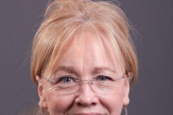 TJC names Loretta Swan dean for School of Professional & Technical Programs