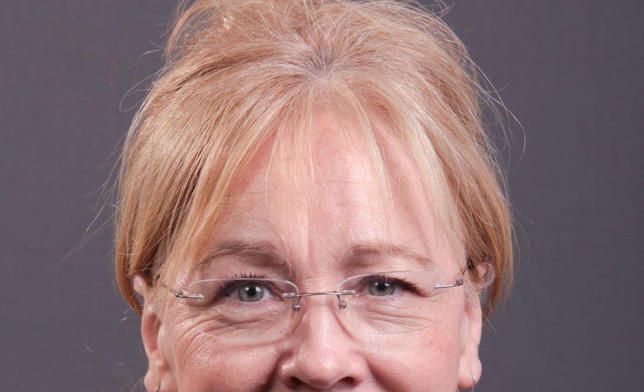 Tjc loretta swan