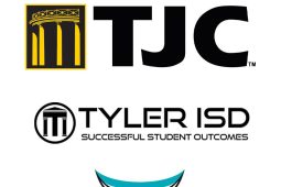 ECHS graphic