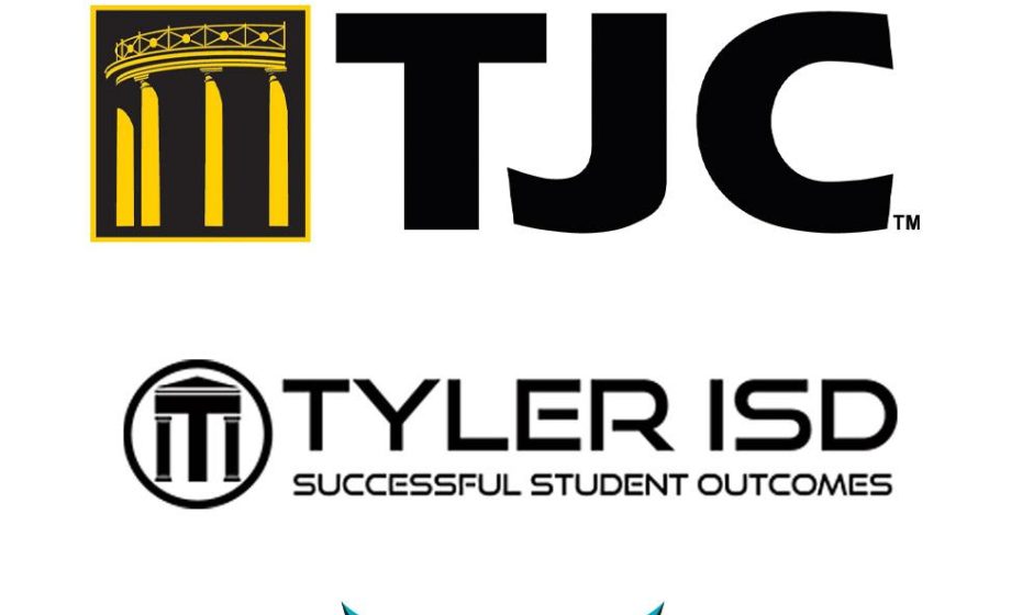 ECHS graphic