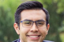 Tjc perez
