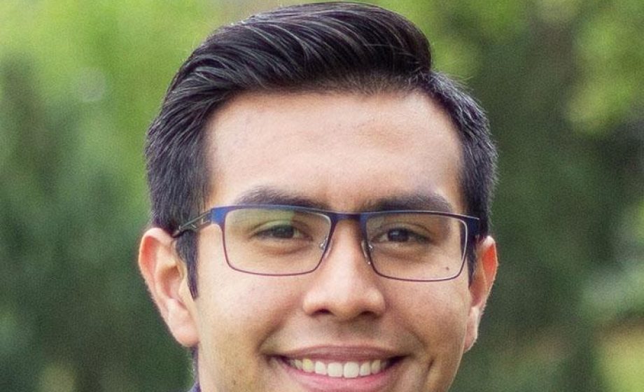 Tjc perez