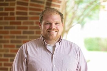 For Clinton Miles, perseverance leads to TJC diploma