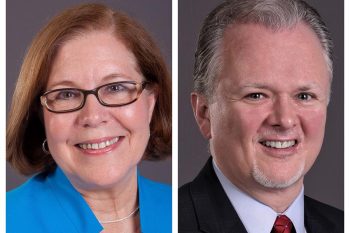 TJC earns national award for fundraising excellence