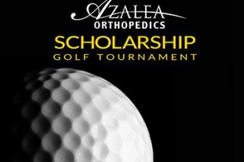 TJC Foundation Scholarship Golf Tournament cancelled