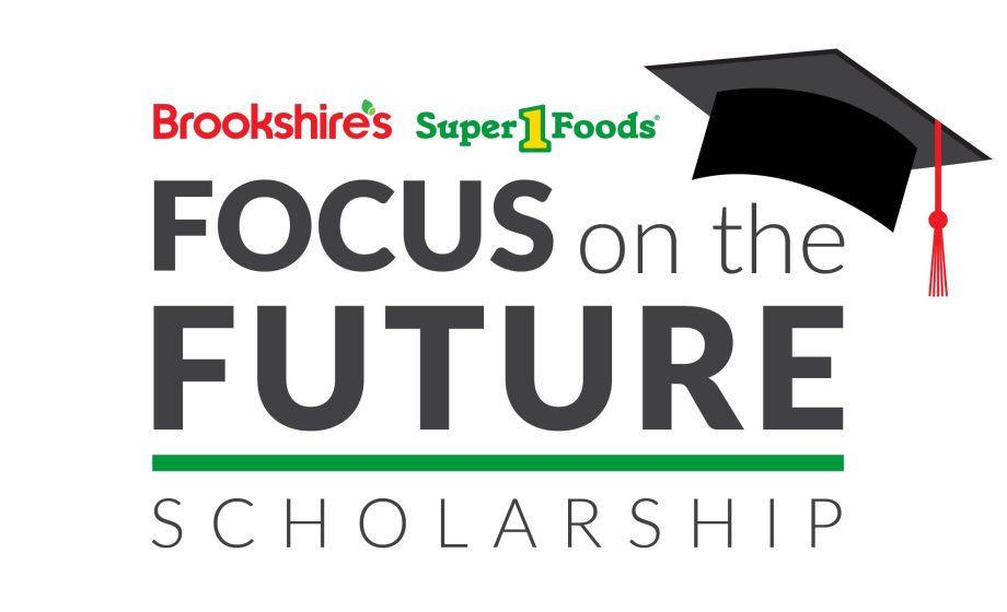 Focus on the Future Scholarship BGC