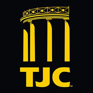 TJC small