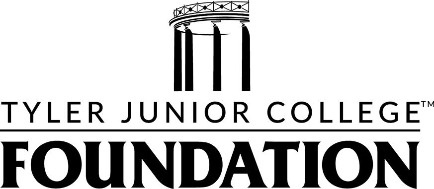 TJC Foundation