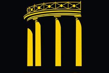 TJC receives $105,000 Texas Pathways/Temple Foundation grant to help students improve math skills
