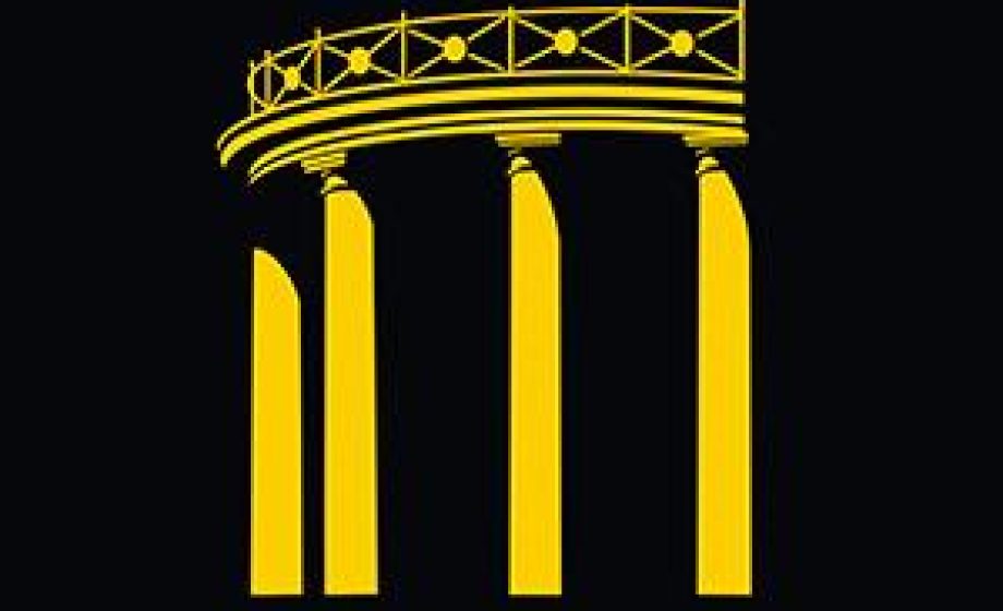 TJC for web