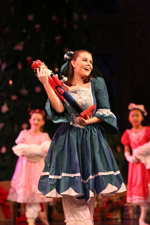 Nutcracker file for web 1