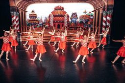 Nutcracker group for web 1