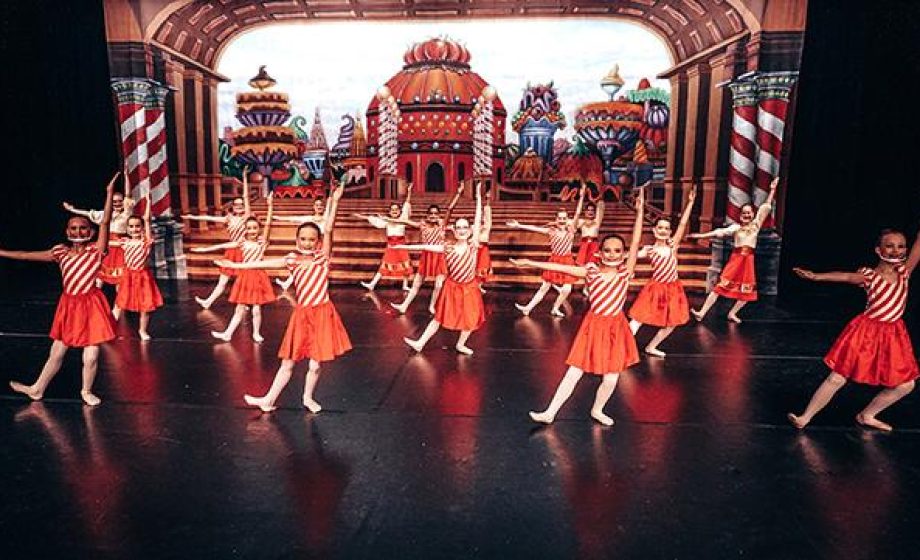 Nutcracker group for web 1