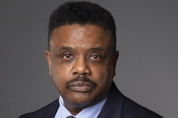 Liner named TJC director of institutional safety and emergency management