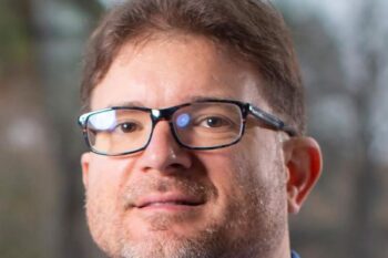 Public science lecture set Feb. 11