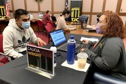 Tjc advisor