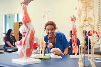 TJC professors to host virtual biology department showcase on Feb. 25