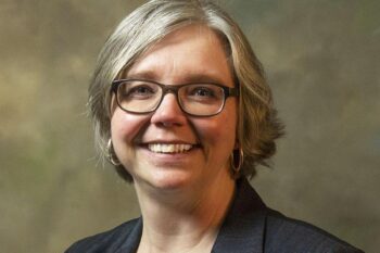 TJC professor co-writes book on special ed documentation