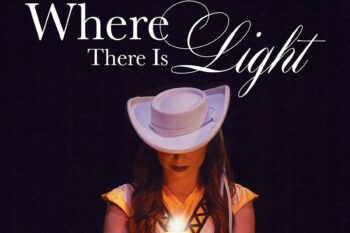 TJC Apache Belles shine in 2021 spring show, ‘Where There is Light’