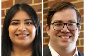 TJC students awarded scholarships from Community College Baccalaureate Association