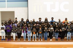 TJC.TYL.HIGH.PROMISE.SCHOLARSHIP 80