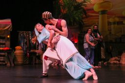 TJC Aladdin Photo 3