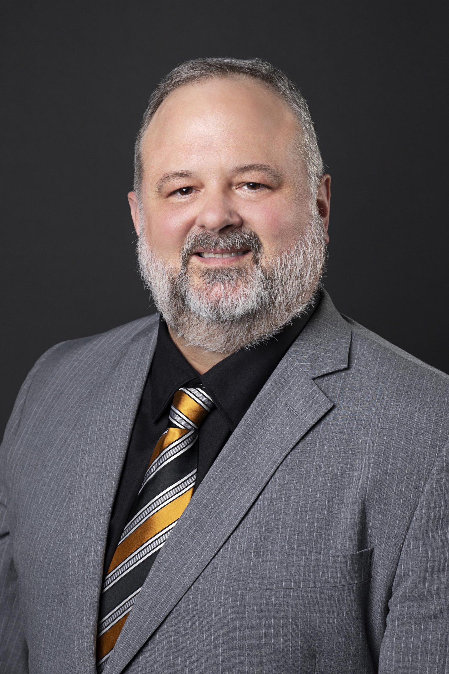 Jim Richey