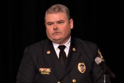Cabaniss Tyler FD