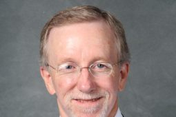 TJC Ken Craver