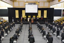 TJC Spring 2021 grad sized