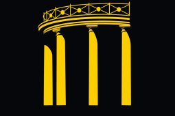 Column vertical 1c 116 ovrBlk
