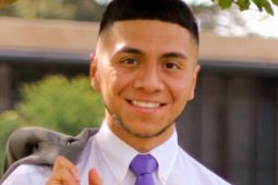 Edgar Gonzalez news sized