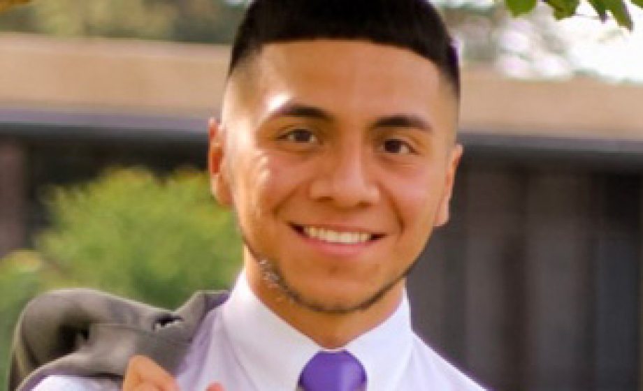 Edgar Gonzalez news sized