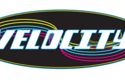 Velocity logo 002