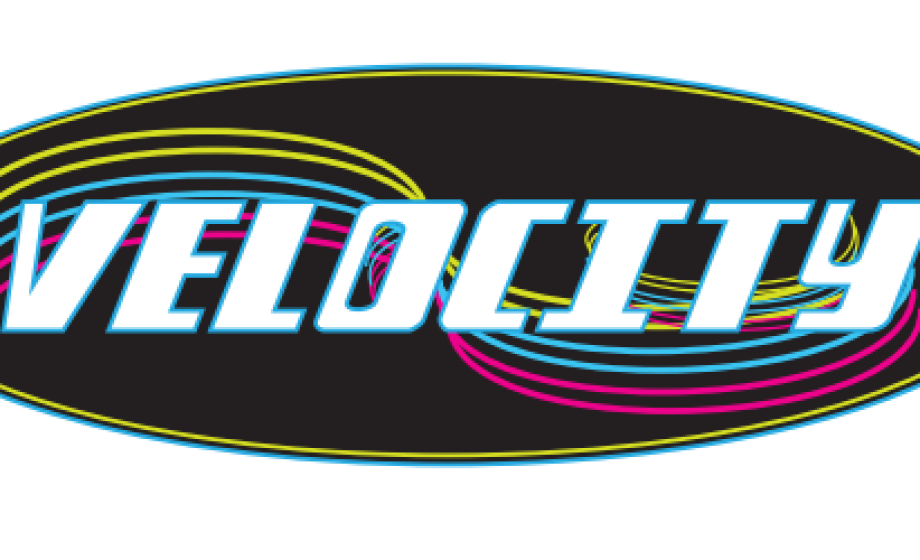 Velocity logo 002