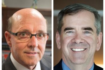TJC announces new leadership roles