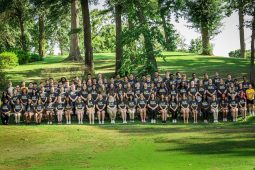 Tjc golf tournament 2021