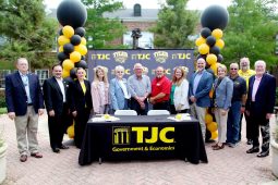 Tjc govt studies group