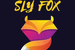 Tjc sly fox
