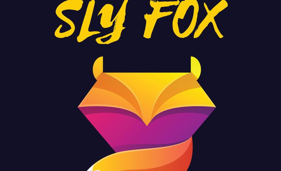 Tjc sly fox