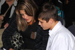 Tyler promise signing2